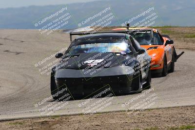 media/Mar-25-2023-CalClub SCCA (Sat) [[3ed511c8bd]]/Group 1/Race/